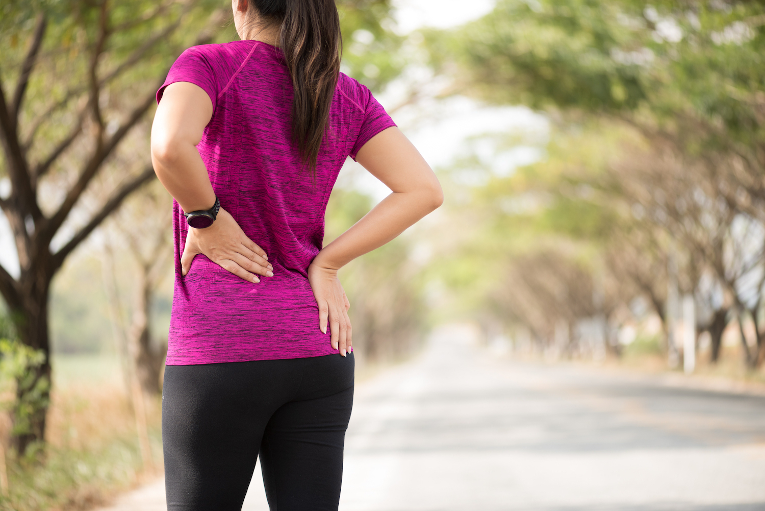 Flexion-Distraction Therapy in Sarasota - Sarasota Chiropractic And ...